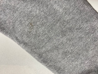 90’s STARTER Size L Vintage Sweat-shirt / K2544