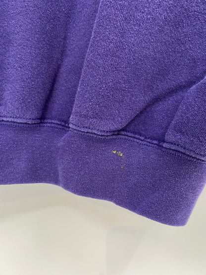 90’s NIKE Size S Vintage Sweat-Shirts / K2705
