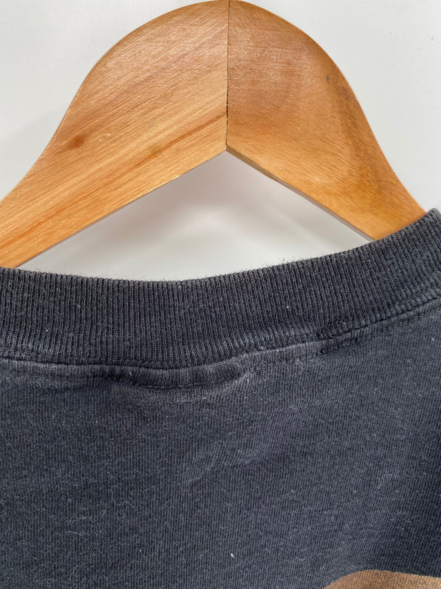 1998’ TACO BELL CORP CHIHUAHUA  Made in USA Size M Vintage T-Shirt / 9986