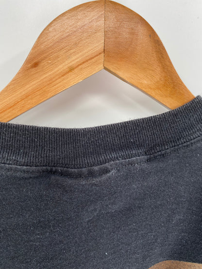 1998’ TACO BELL CORP CHIHUAHUA  Made in USA Size M Vintage T-Shirt / 9986