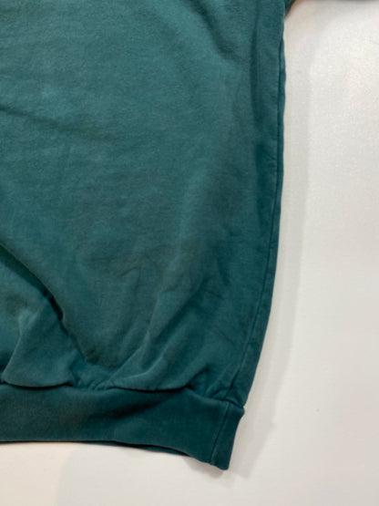 90's NIKE Size XL Vintage Sweat-shirt   / 5926