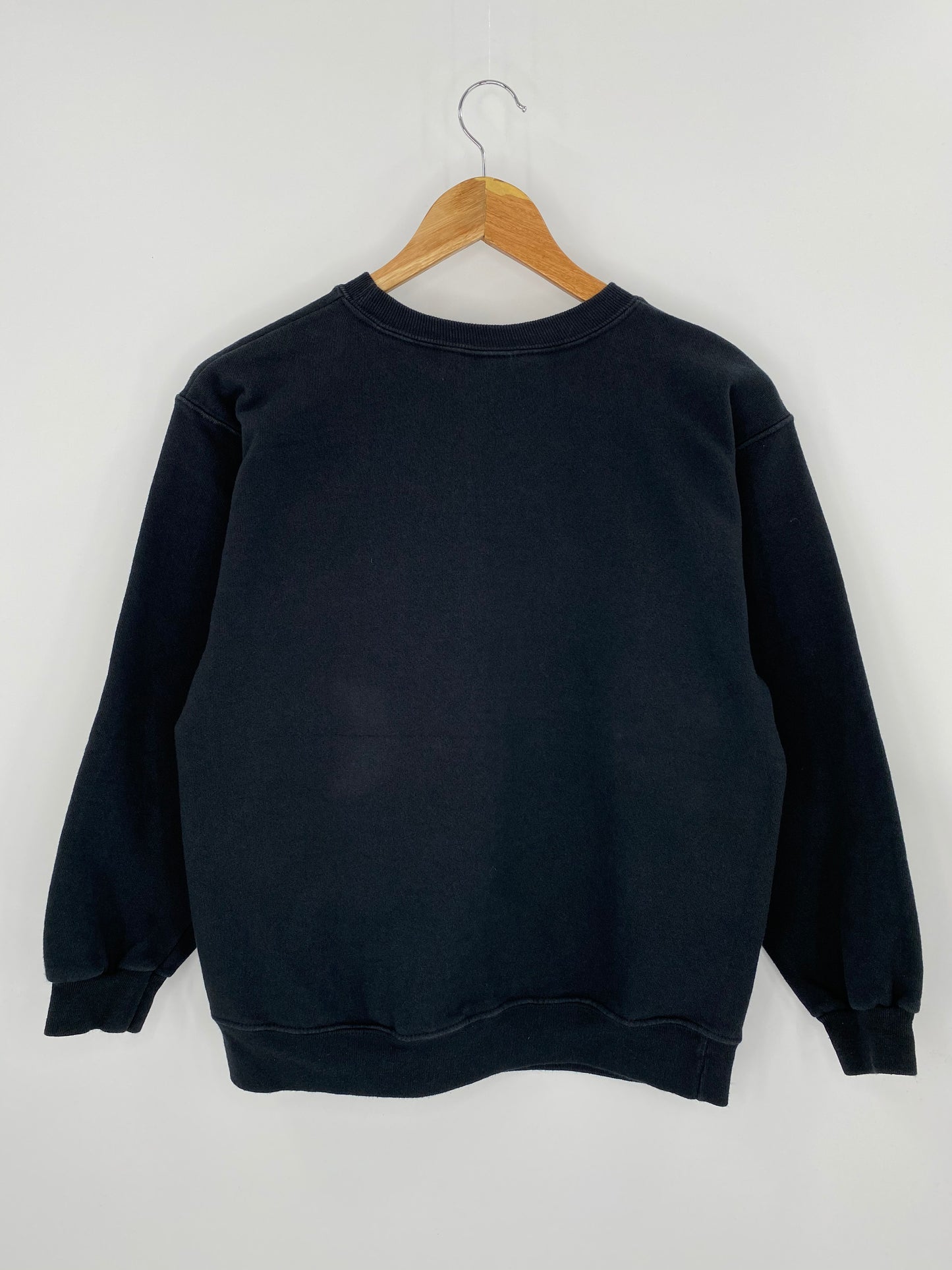 Vintage GUESS JEANS Size S Sweat-shirt / 7506