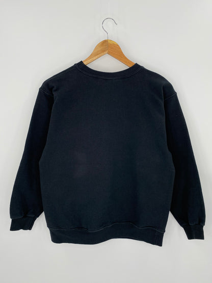 Vintage GUESS JEANS Size S Sweat-shirt / 7506