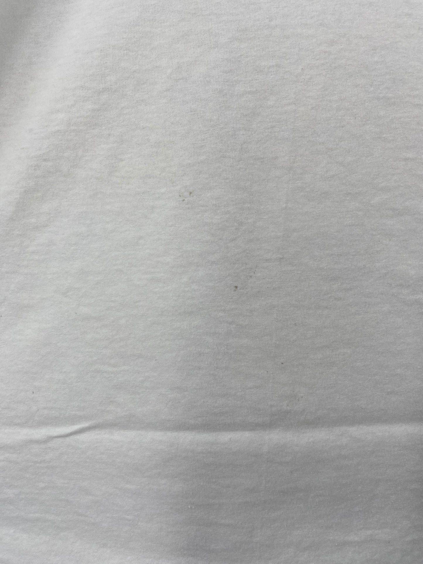 90's NIKE STEELERS Size XL Vintage NFL T-Shirt / k1558