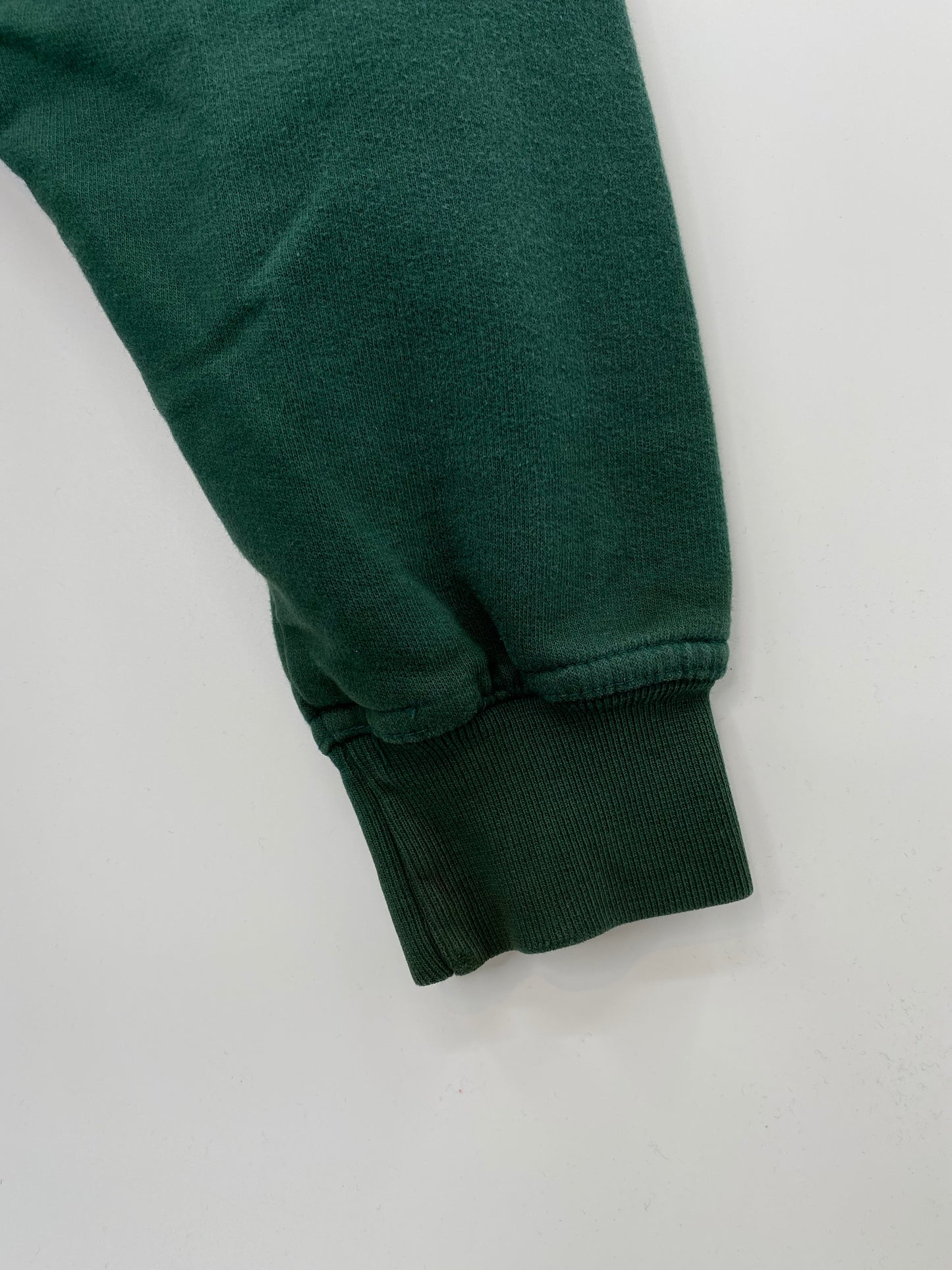 90's ADIDAS Size M Vintage Sweat-Shirt / 8083