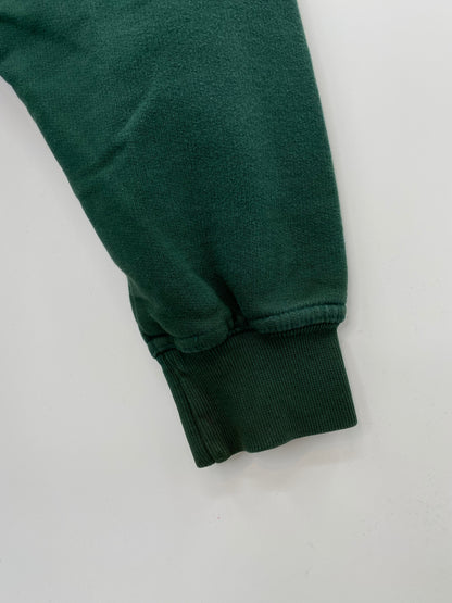 90's ADIDAS Size M Vintage Sweat-Shirt / 8083