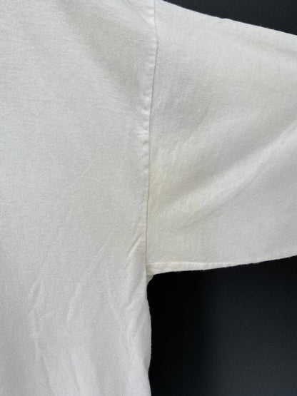 1997 SOUTH PARK Size XL Vintage T- Shirts / A1052