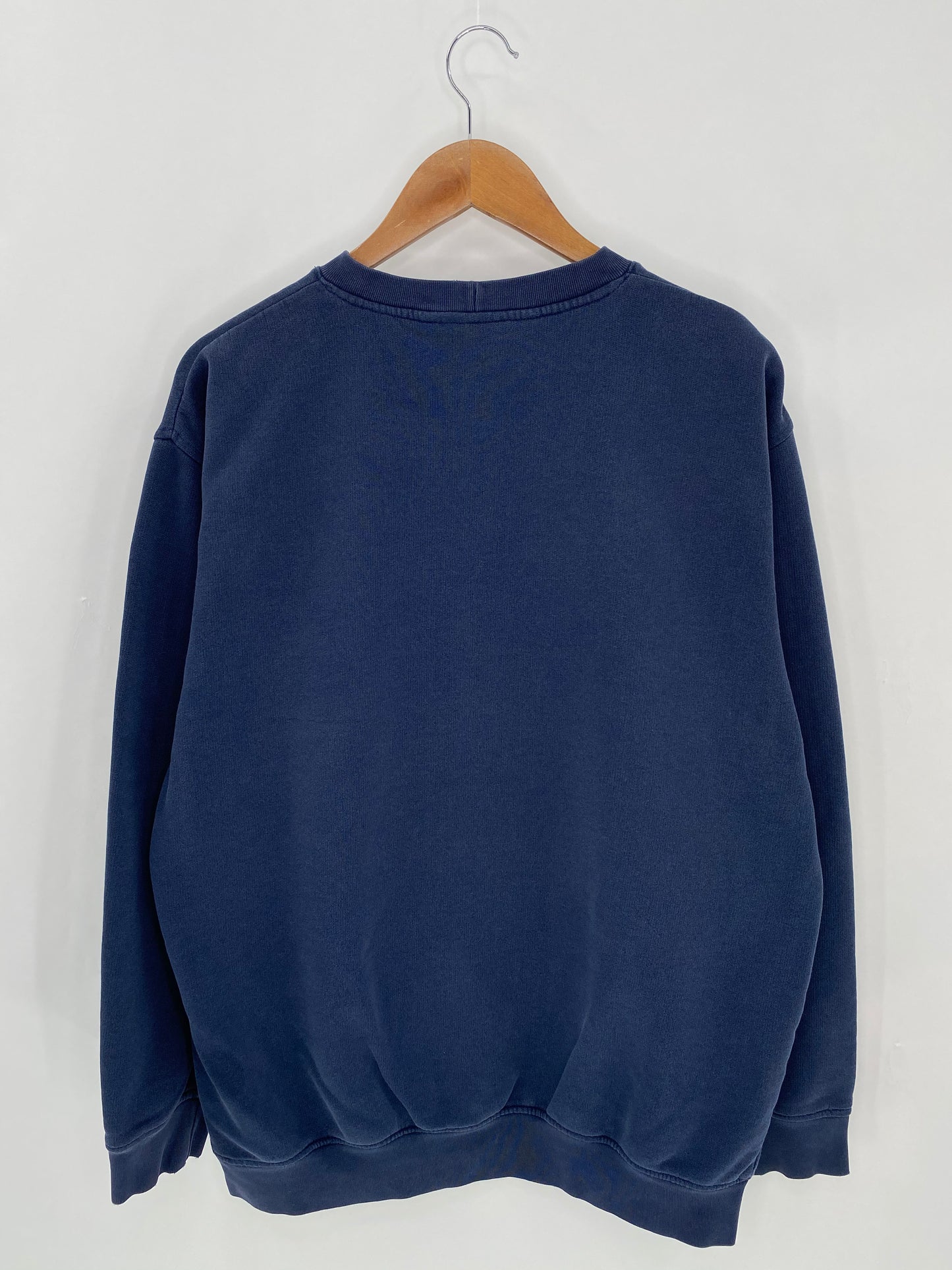 00’ NIKE Size XL Vintage Sweat-shirt / 6696