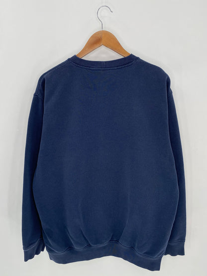 00’ NIKE Size XL Vintage Sweat-shirt / 6696