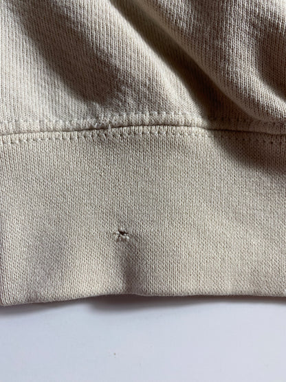 90’s NIKE ATHLETICS Size M Vintage Sweat-Shirt / K3951