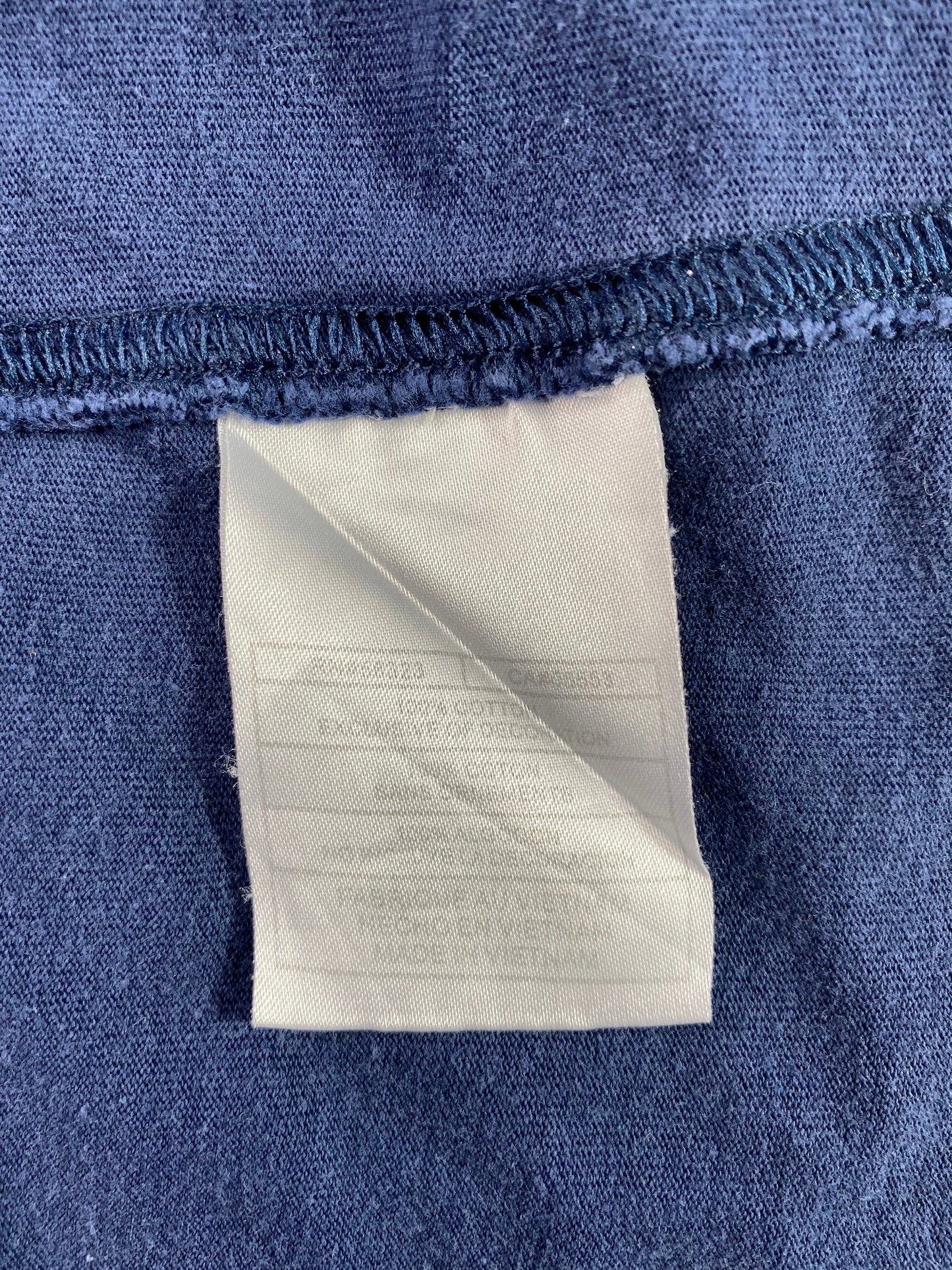 (XXL) 00' NIKE T-Shirt / A0151T