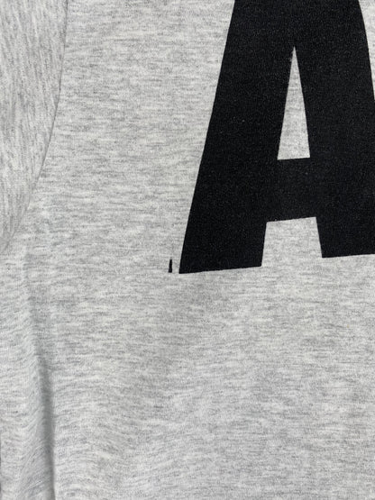 90's JAPAN Size No Tag (Approx.M) Vintage T-Shirt / E5324T