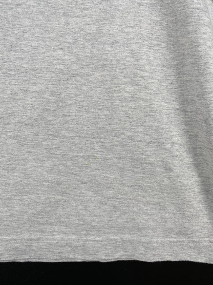 90's JAPAN Size No Tag (Approx.M) Vintage T-Shirt / E5324T