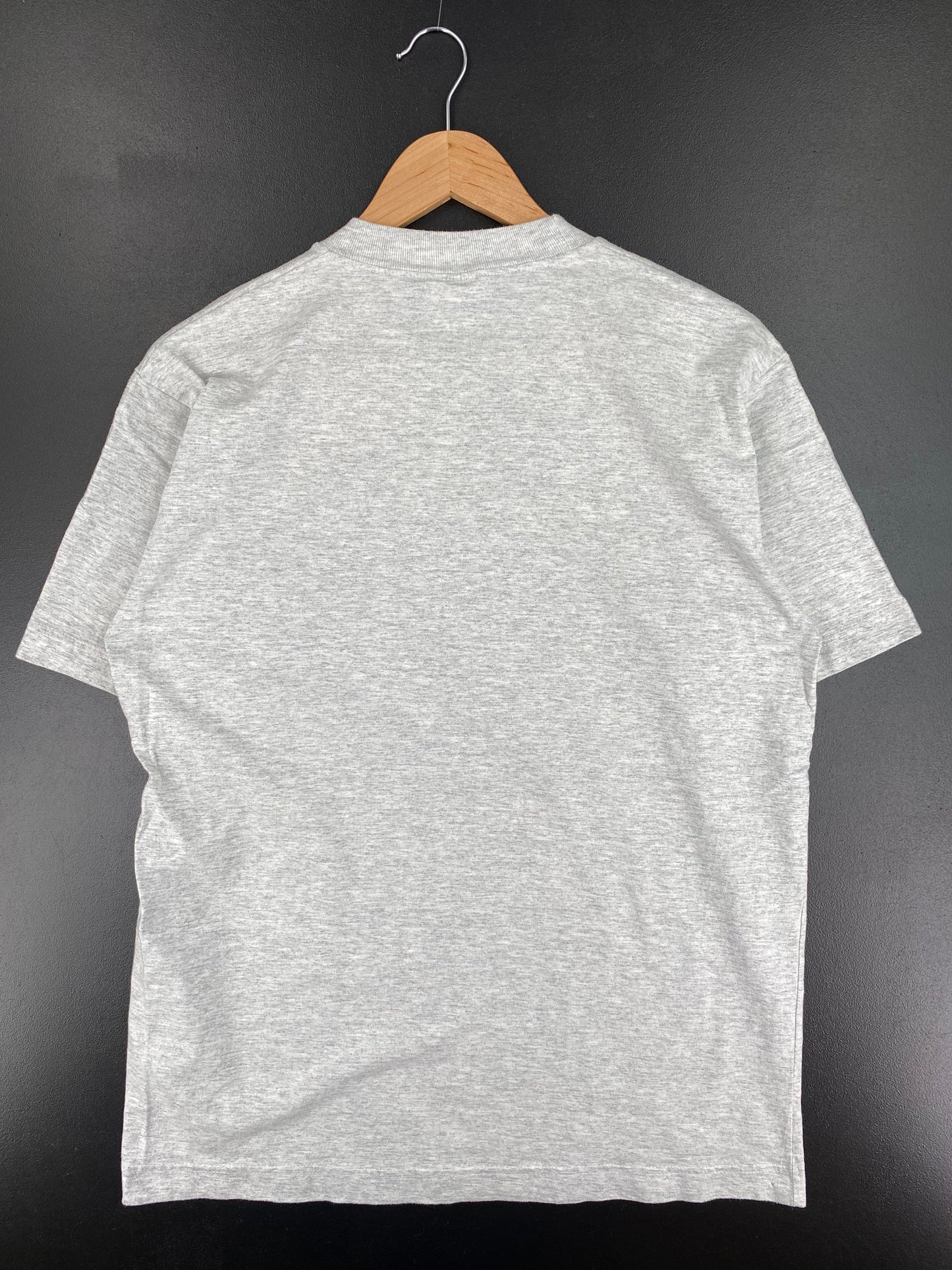 90's JAPAN Size No Tag (Approx.M) Vintage T-Shirt / E5324T