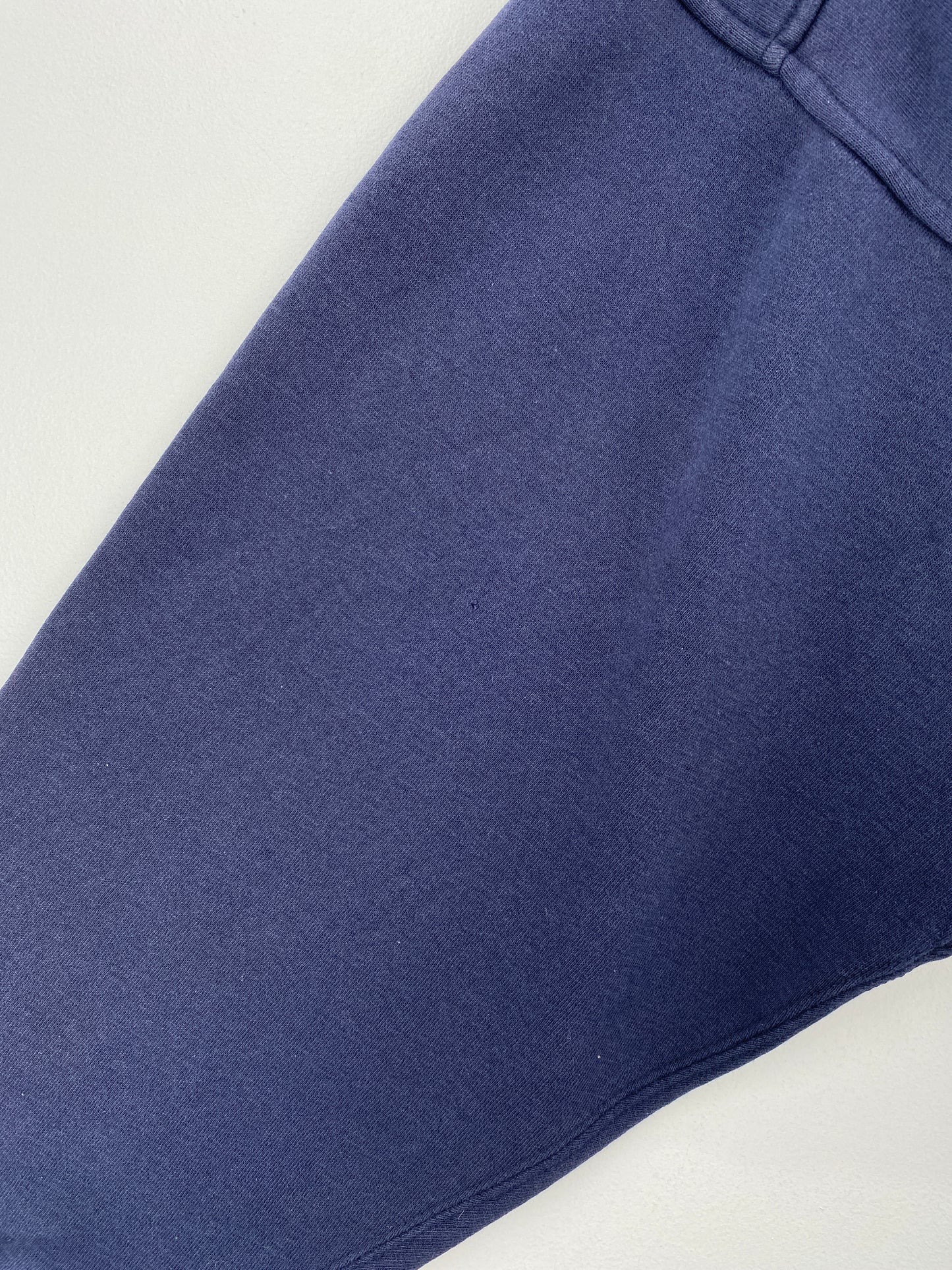 90’s NOTRE DAME FIGHTING IRISH Size XL College Sweat-shirt / A6734