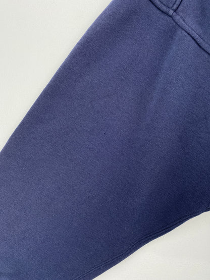 90’s NOTRE DAME FIGHTING IRISH Size XL College Sweat-shirt / A6734