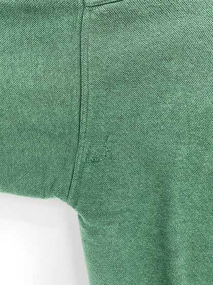Vintage GREEN BAY PACKERS Size L NFL Sweat-shirt / A6737