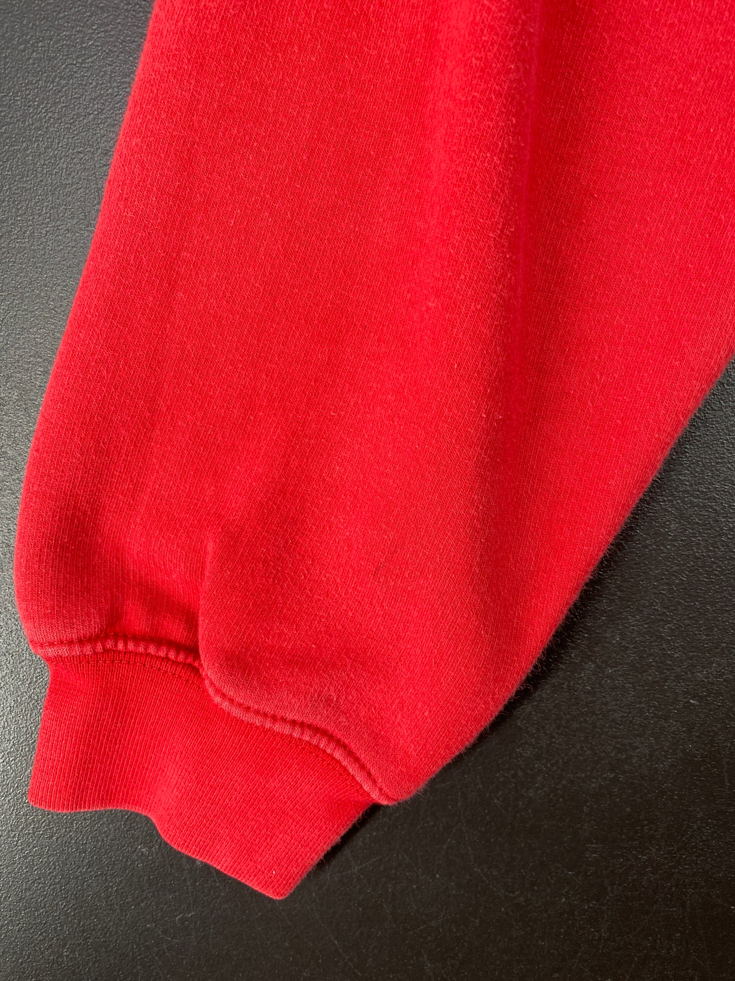 00' NIKE Size M Vintage Hoodie Sweat-Shirt / A7001