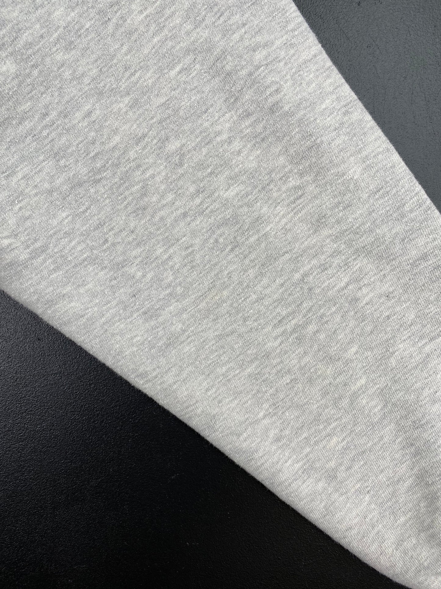 90's CENTRAL MICHIGAN UNIVERSITY Made in USA Size M Vintage College Sweat-Shirt / E2959S