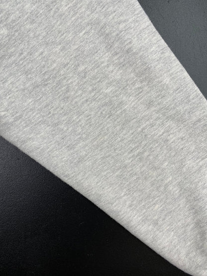 90's CENTRAL MICHIGAN UNIVERSITY Made in USA Size M Vintage College Sweat-Shirt / E2959S