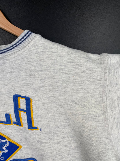 Vintage UCLA Size XL College Sweat-Shirt / A2928