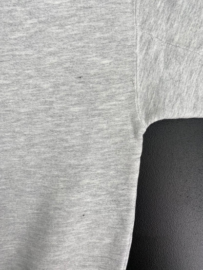 90's DUKE Made in USA Size M Vintage College Sweat-Shirt / A2929