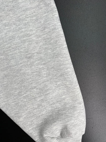 90's DUKE Made in USA Size M Vintage College Sweat-Shirt / A2929