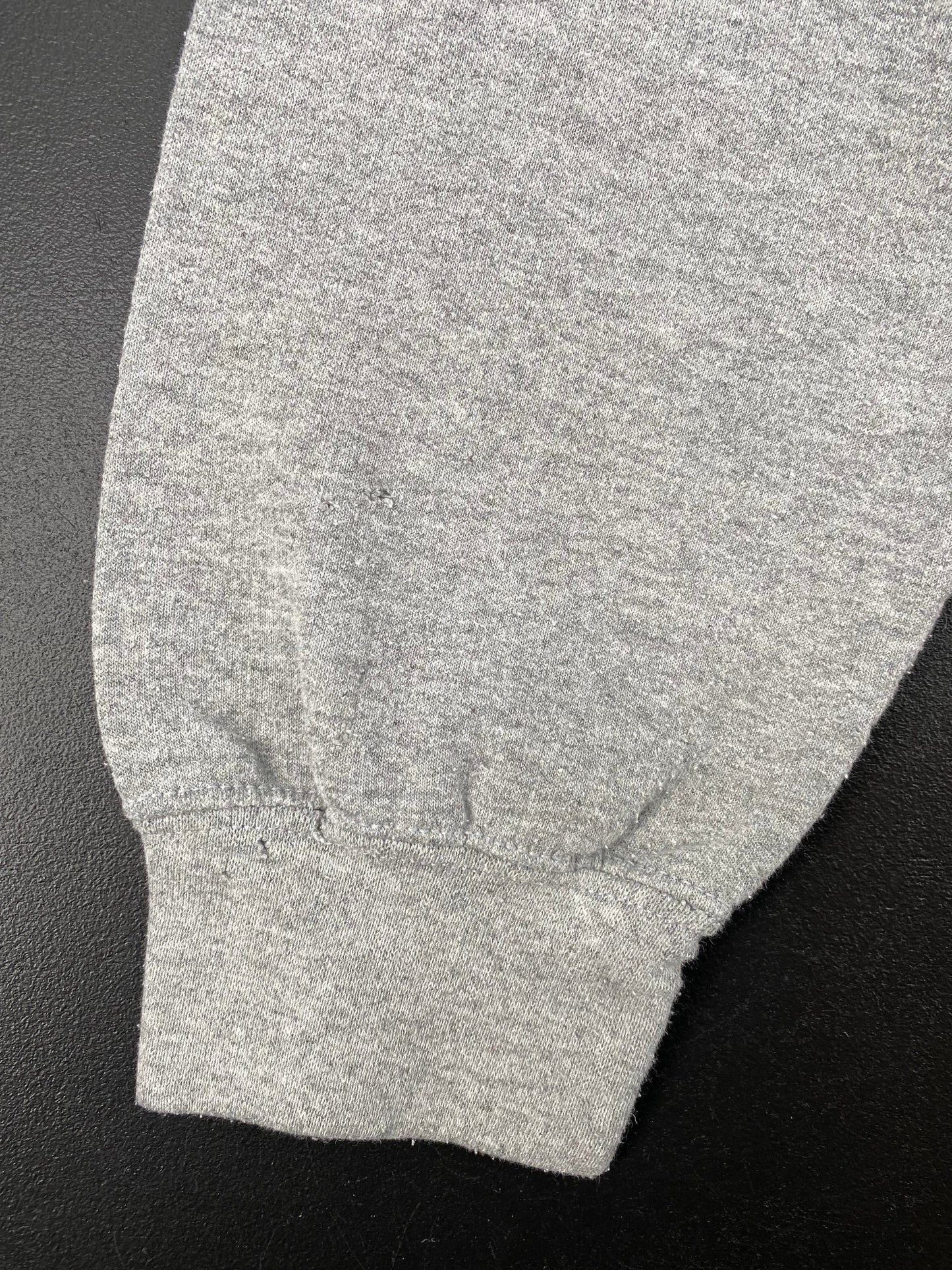 Vintage HOME ALONE Size M Sweat-shirt / E4740S