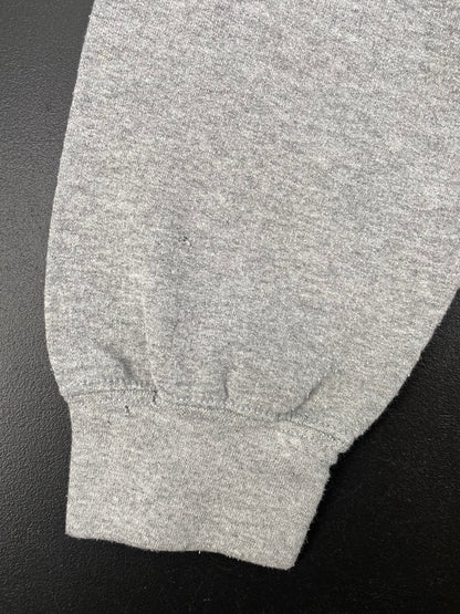 Vintage HOME ALONE Size M Sweat-shirt / E4740S