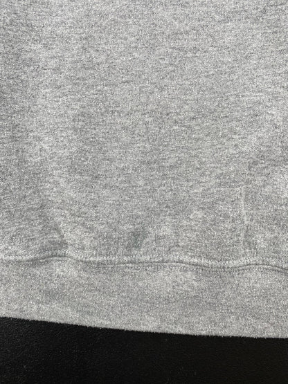 Vintage HOME ALONE Size M Sweat-shirt / E4740S