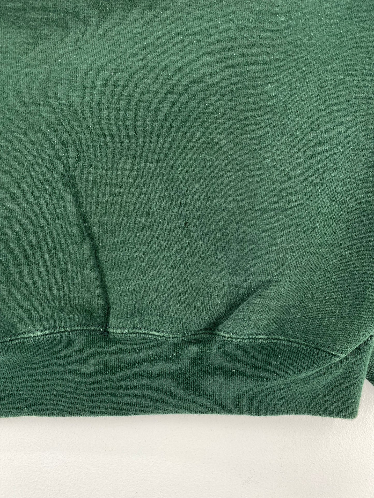 90's CAPE COD Made in USA Size M Vintage Sweat-shirt / A3018