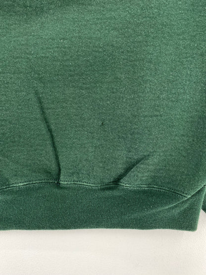 90's CAPE COD Made in USA Size M Vintage Sweat-shirt / A3018