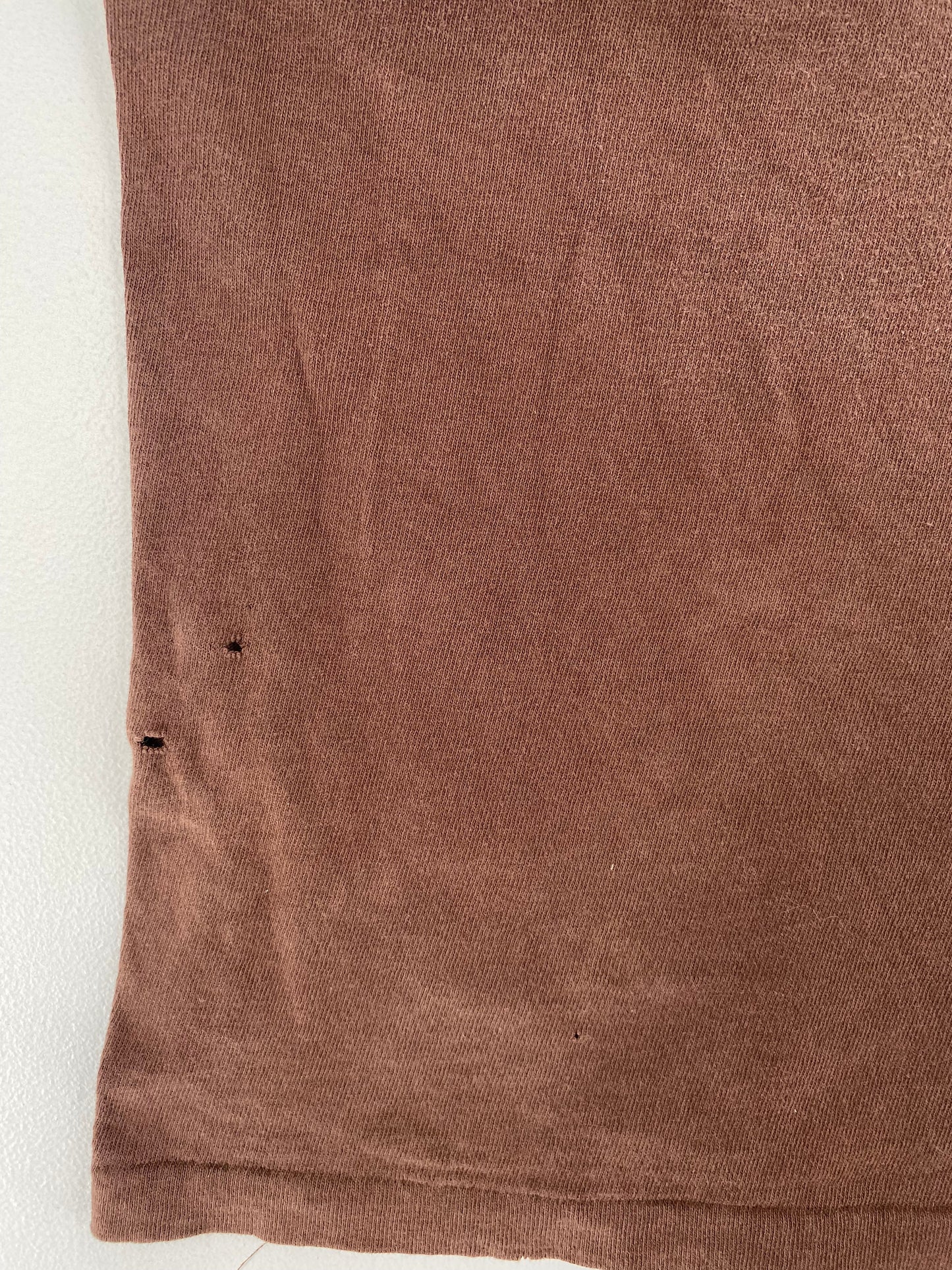 2003 NINTENDO KEEP IT REAL Made in USA Size L Vintage T-Shirt / E6006T