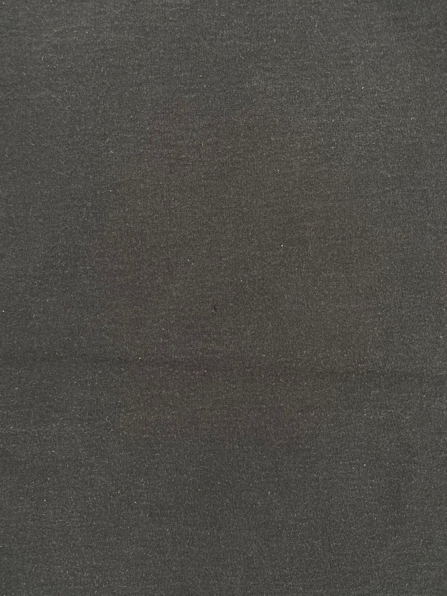 90's DISNEY WINNIE THE POOH Size No Tag (Approx.XXL) Vintage T-Shirt / E3849T