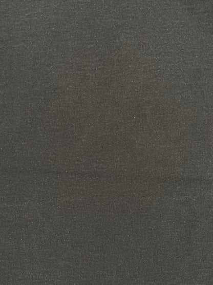 90's DISNEY WINNIE THE POOH Size No Tag (Approx.XXL) Vintage T-Shirt / E3849T