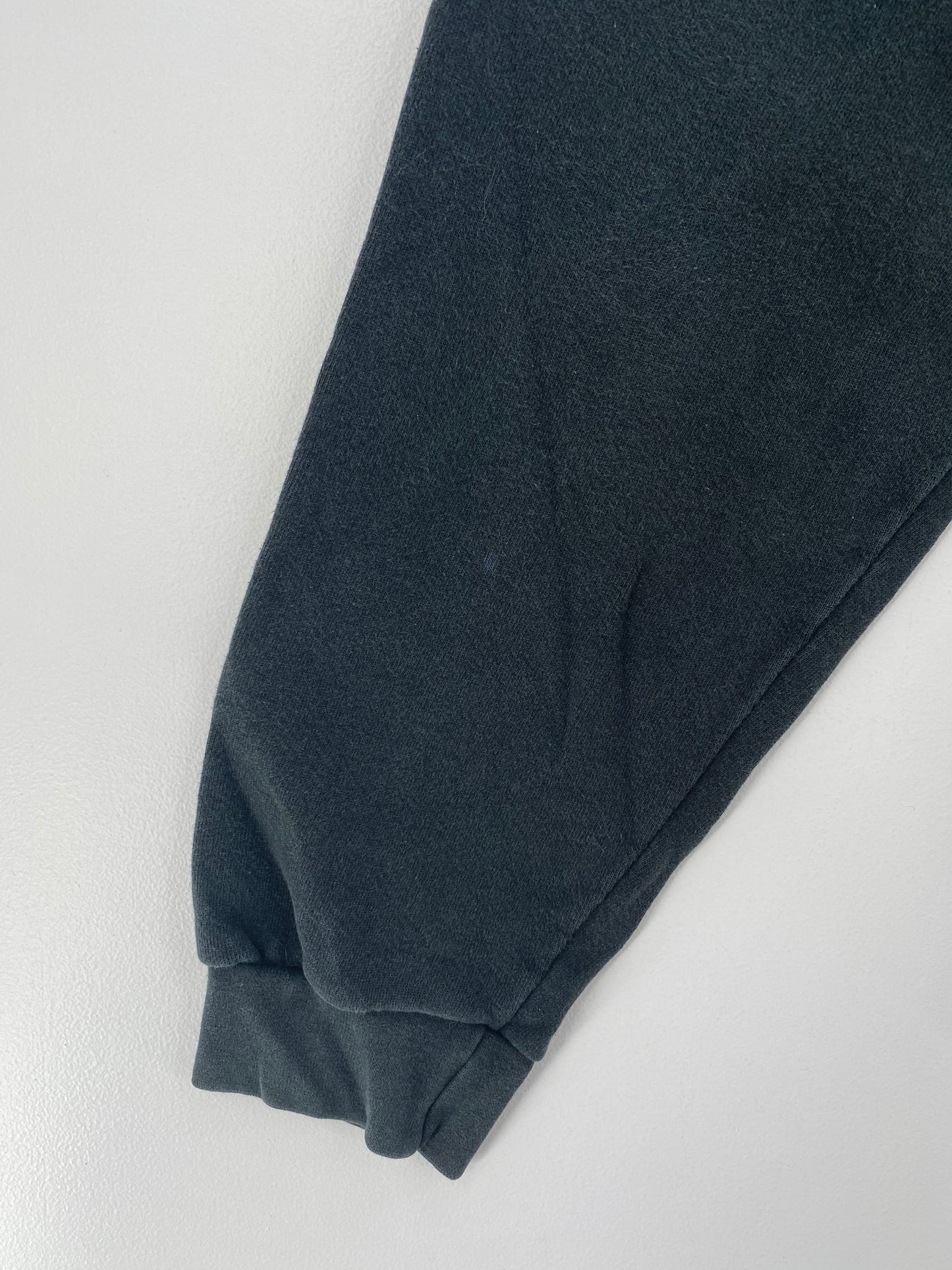 90's NIKE Made in USA Size L Vintage Sweat-shirt / A3092