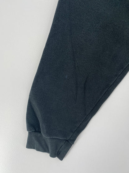 90's NIKE Made in USA Size L Vintage Sweat-shirt / A3092