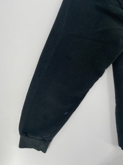 90's NIKE Made in USA Size L Vintage Sweat-shirt / A3092