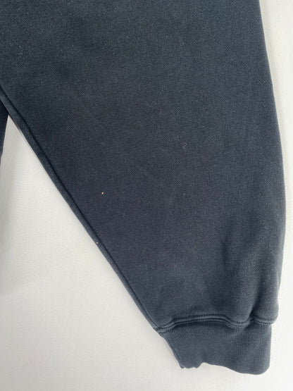 00' NIKE COLORADO Size L Vintage College Sweat-shirt / A3093