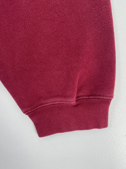 00' NIKE FLORIDA STATE Size XXL Vintage College Sweat-shirt / A3096