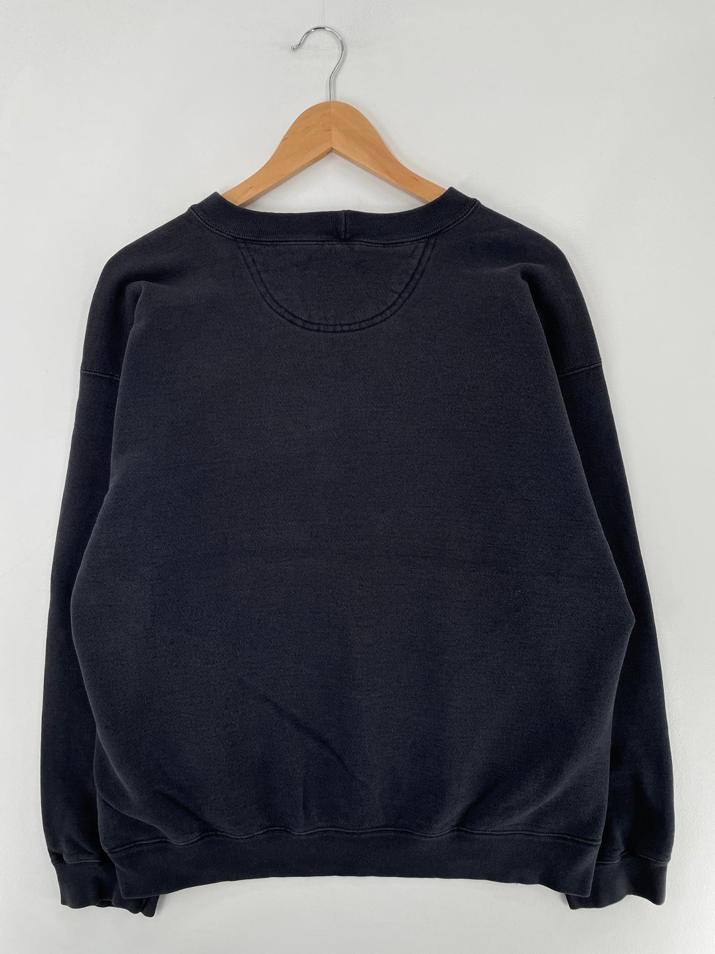 90's LEVIS Made in USA Size L Vintage Sweat-shirt / E2489S