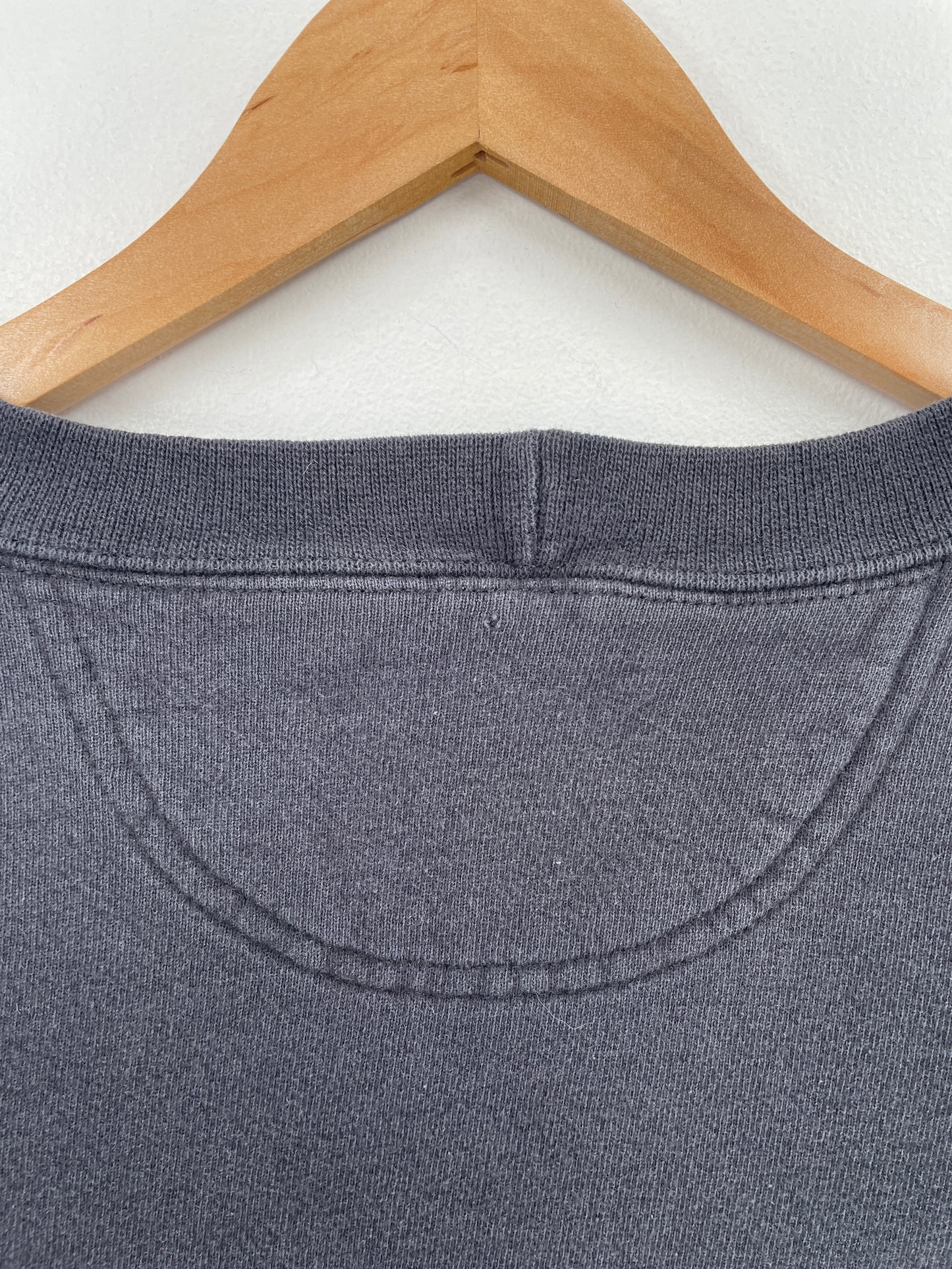 90's LEVIS Made in USA Size L Vintage Sweat-shirt / E2489S