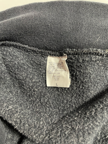 90's LEVIS Made in USA Size L Vintage Sweat-shirt / E2489S