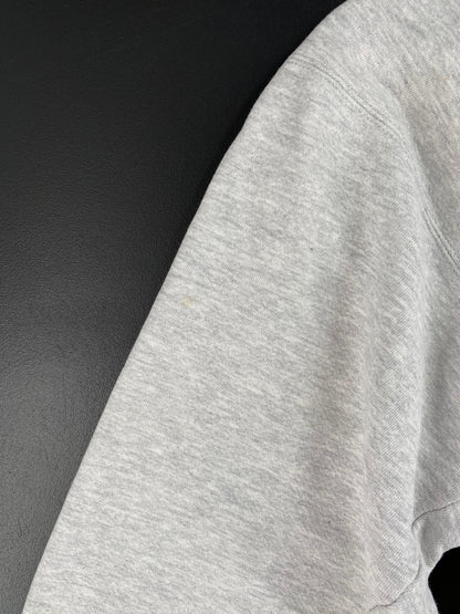 90's CARHARTT Size No Tag (Approx.L) Vintage Sweat-shirt / A3179