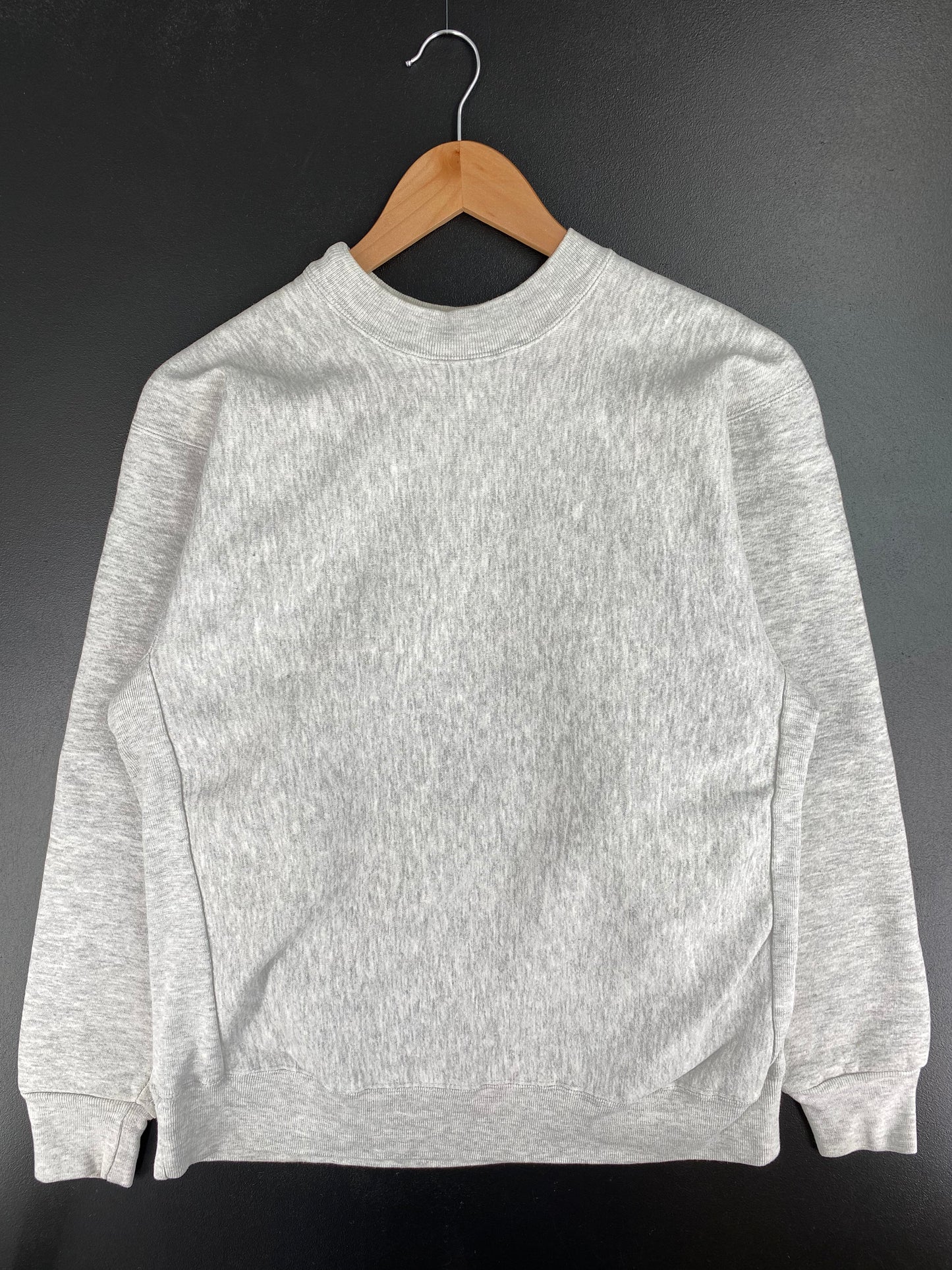 90's CARHARTT Size No Tag (Approx.L) Vintage Sweat-shirt / A3179