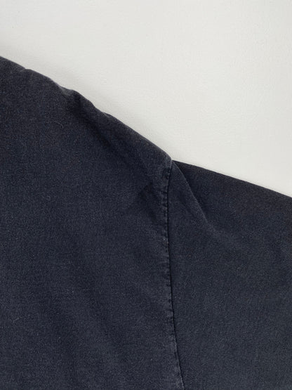 90's DISNEY MICKEY Made in USA Size XXXL Vintage T-Shirt / E5247T