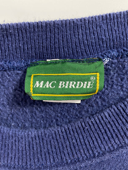 90's GOLF Made in USA Size XL Vintage Sweat-shirt / A3435