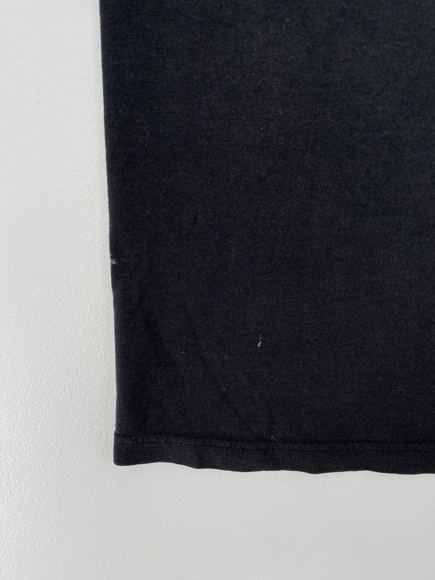 90’s  DON'T ASK ME 4 SHIT Made in USA Size XL T-Shirt / E5032T