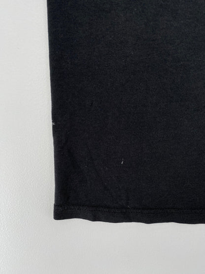 90’s  DON'T ASK ME 4 SHIT Made in USA Size XL T-Shirt / E5032T