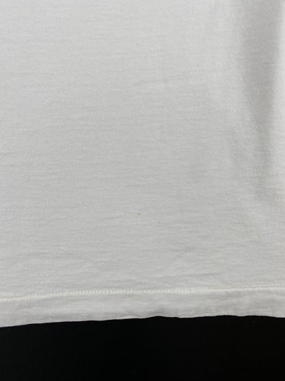 1994 ROMEO & JULIET ROSE Made in USA Size XL Vintage T-Shirt / E5040T
